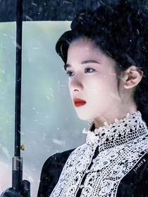 许你浮生若梦：东江引