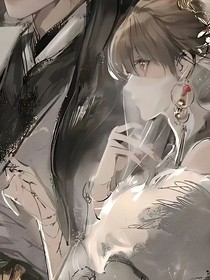殺喪尸不如去種田