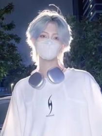 學(xué)校的強制愛