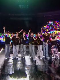 TNT好看小说推荐（无女主）