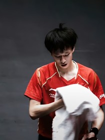 林高遠(yuǎn)：相逢自有時