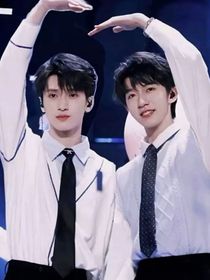 为什么梦中我也救不了你