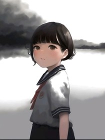 吾曾在此