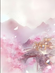 长相思之医仙她百毒不侵