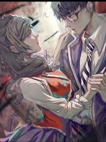 萌学园之无法言语的爱