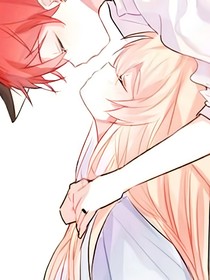 甜宠蜜蜜