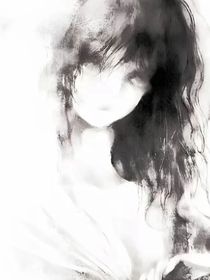 風(fēng)替我見你