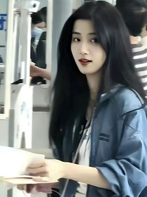特种兵之火凤凰军医7