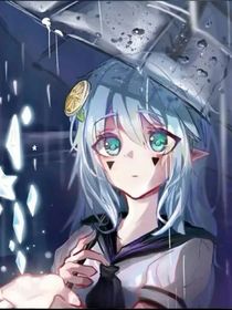 凹凸穿越cv