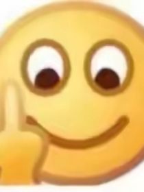 地域（双男主）