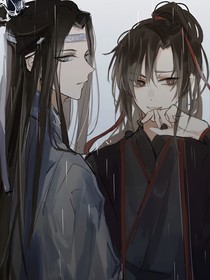 当魔道众人遇上末日