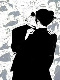 教祖攻略系统