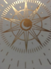 执法加入坏阵营