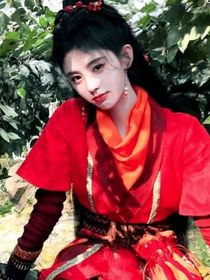 少年白马踏歌行：春风醉