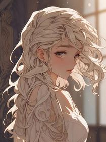 邂逅知音