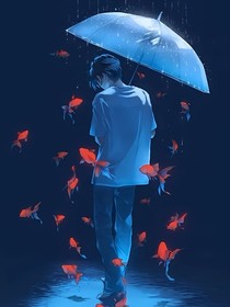 花海風(fēng)