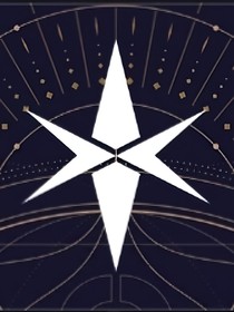 联动系列小说——主线