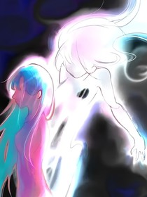 双生：携手共赴
