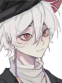 光遇：带着好友穿了！