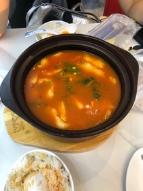 buxih的确