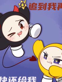 执法的爱情