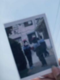 暗恋学弟
