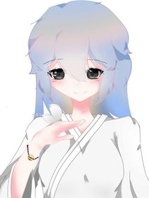神愛(ài)的信徒想殺她！