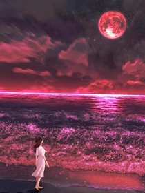快穿之她在狼人殺里談戀愛