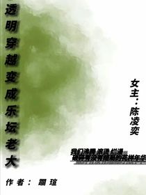 现实小透明穿越后变成乐坛老大