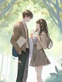 正如我意