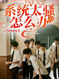 TNT：系统太骚怎么办