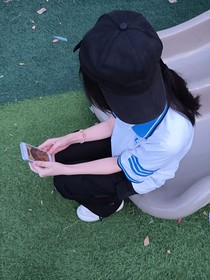 穿书后我天天做任务