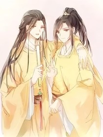 魔道恶友观影体