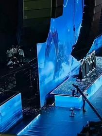 Top登录少年团：我们的故事从未停止