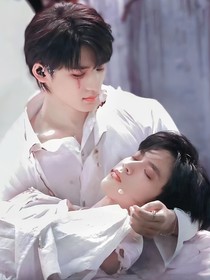 文轩：你我的变化