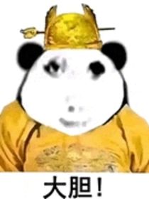 ch聯合國第三特戰(zhàn)隊