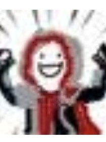 给我手机！！我要玩第五人格！！！