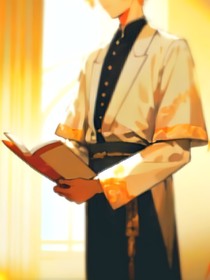 明月不相识