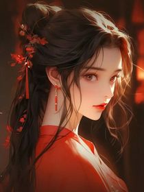 她的爱太早