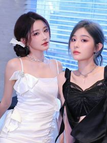 糖衣（詩情畫奕）