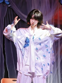 snh48—言出芸随