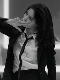韩娱：我的kpop老公们