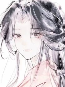 穿越之我在修真界当卷王（卷王修真）