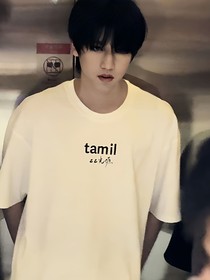 杨桂：是绝望是释怀