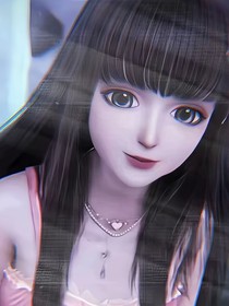葉羅麗：時(shí)默戀