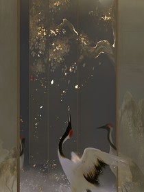 醫(yī)靈風華