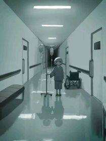 希珀尔