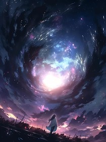 盗墓：宁玉一生