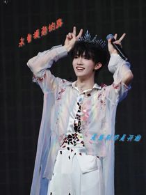 未曾提起