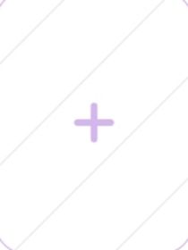 蚀骨为情：同人ooc致歉